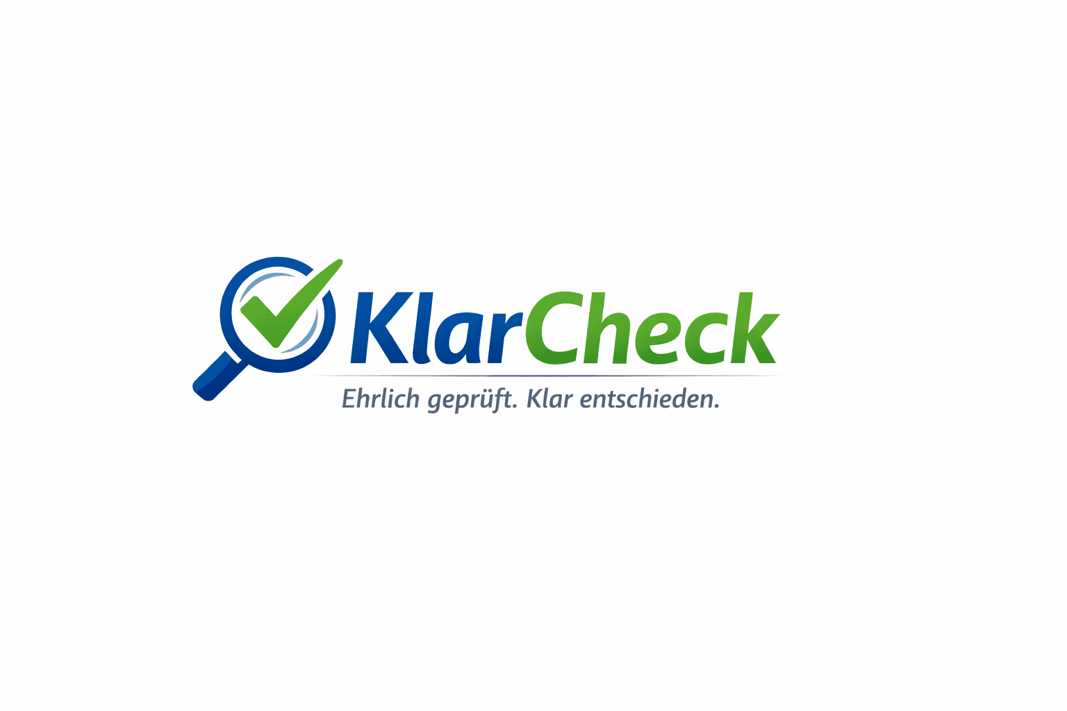 KlarcheckDigital – KI Tools getestet: Erfahrungen, die dir Geld sparen
